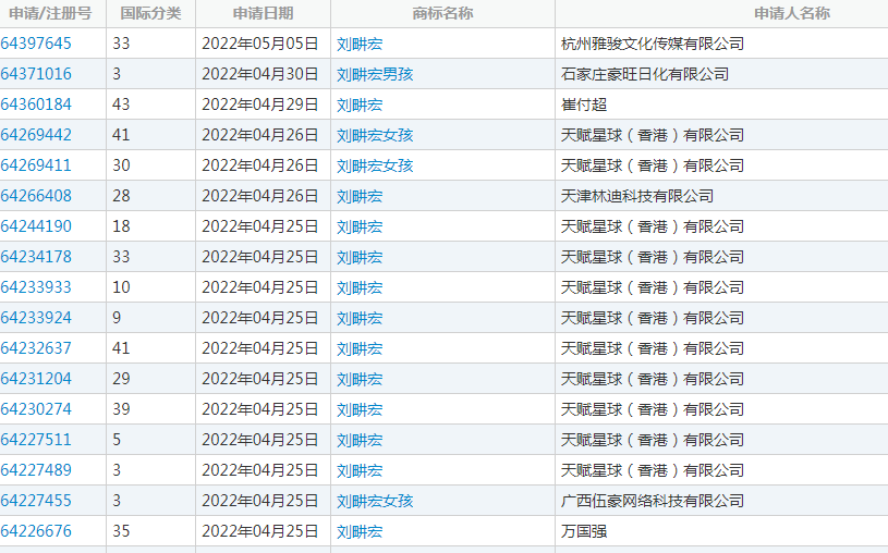 外卖骑手抢单外挂灰产现象背后的原因与解决之道深度解析