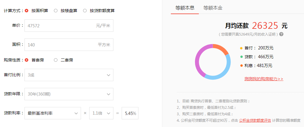 情话太腻！ 第18页