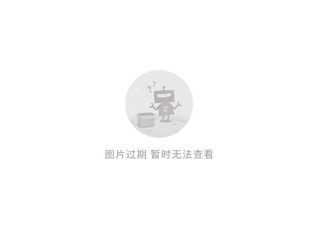 双11以旧换新趋势助力消费新动向见证时刻