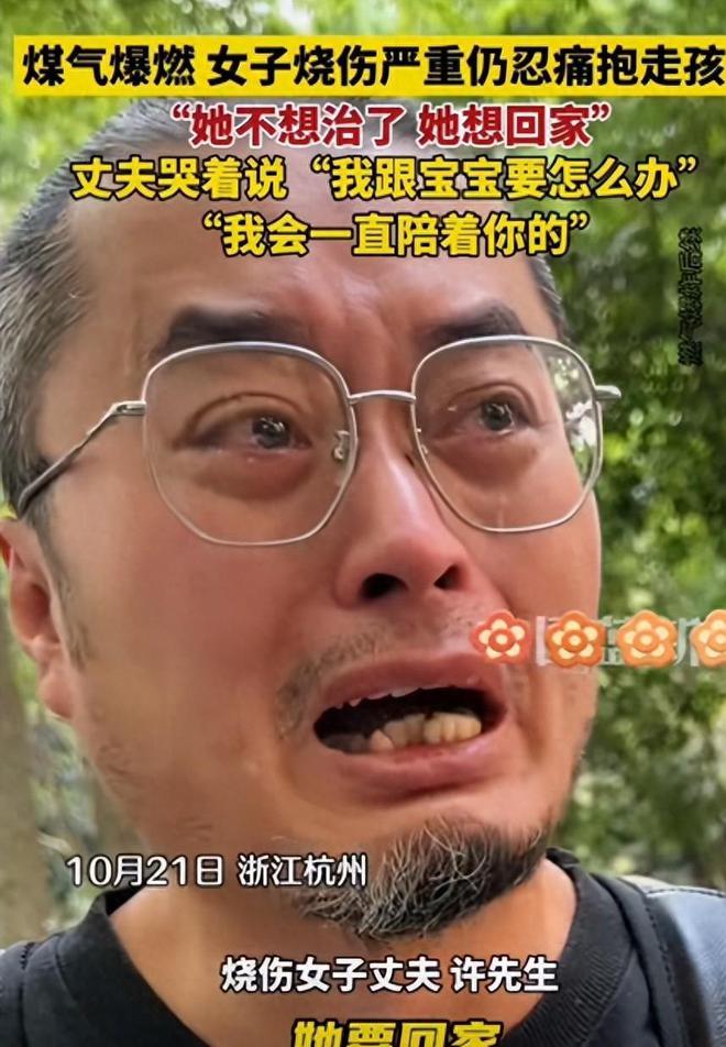 联系我们 第156页