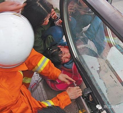 公安回应万象汇女孩坠亡事件，调查进展与公众关切揭晓