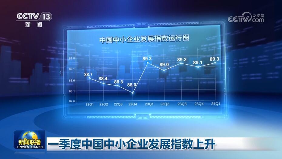 产品中心 第162页