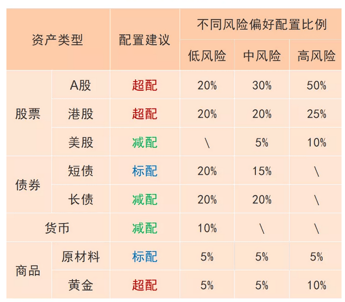 美疫苗股抛售加剧，市场反应及未来展望