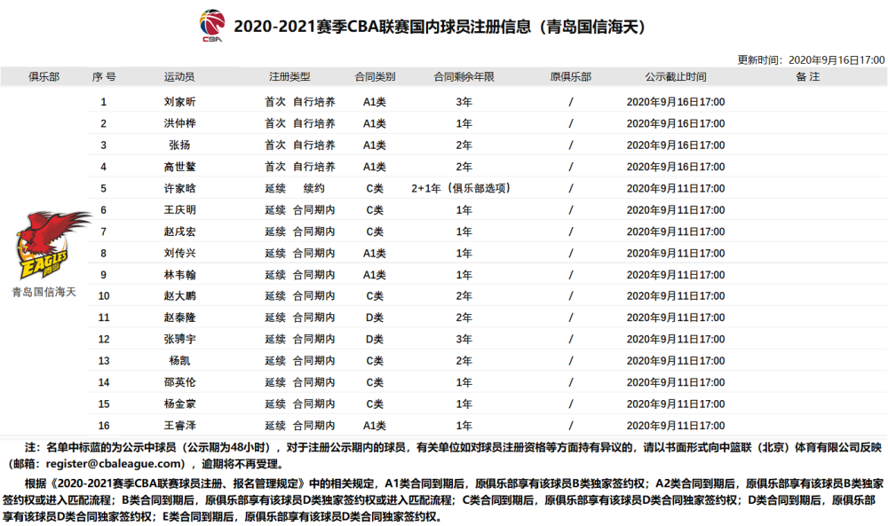 青岛啤酒成为俄罗斯飞行员伴手礼，跨越文化与国界的独特情缘献礼