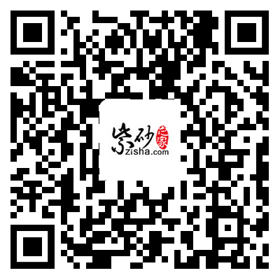 澳门一肖一码100准最准一肖_,动态说明分析_定制版78.666