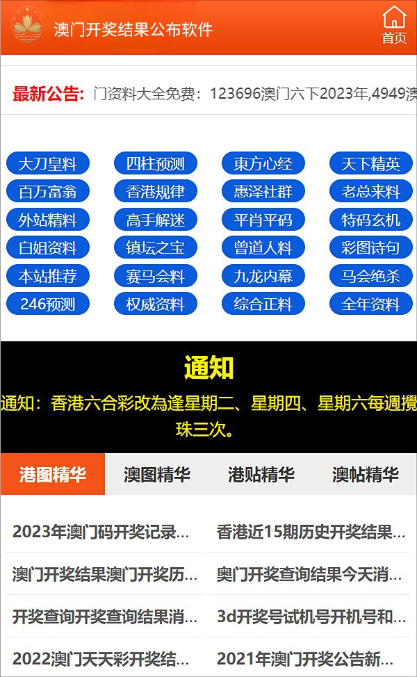 澳门六开奖结果2023开奖记录查询网站,可靠性方案操作策略_L版74.767