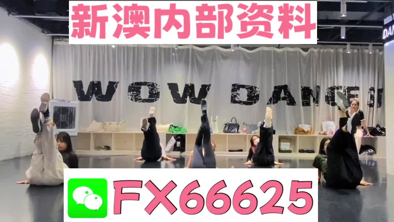 一码一肖100%的资料,战略性实施方案优化_4484p6.07.76