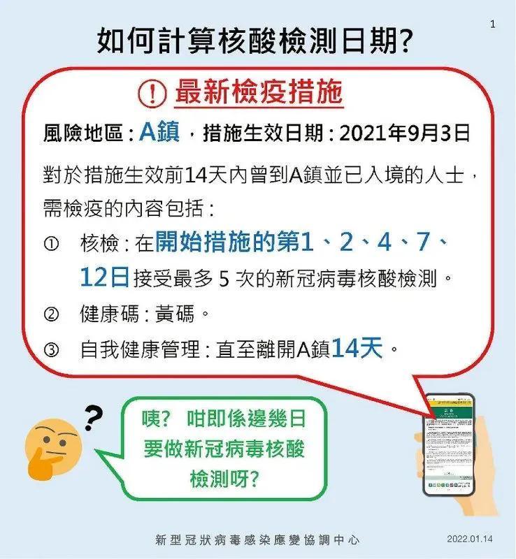 澳门一码一码100准确,实地验证数据应用_游戏版87.786