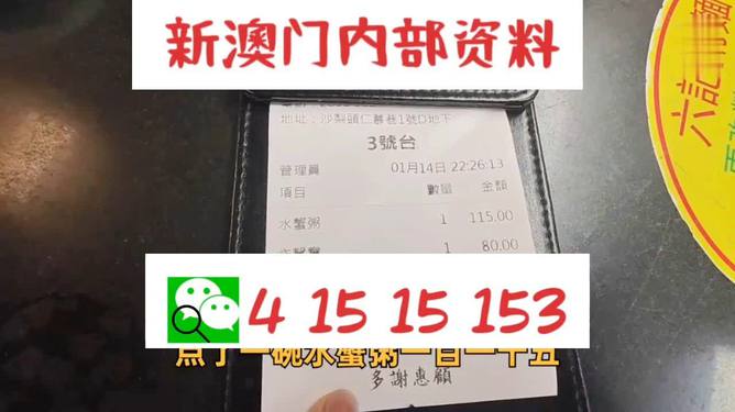 新澳门正版免费资料怎么查,数据说明解析_探索版79.767