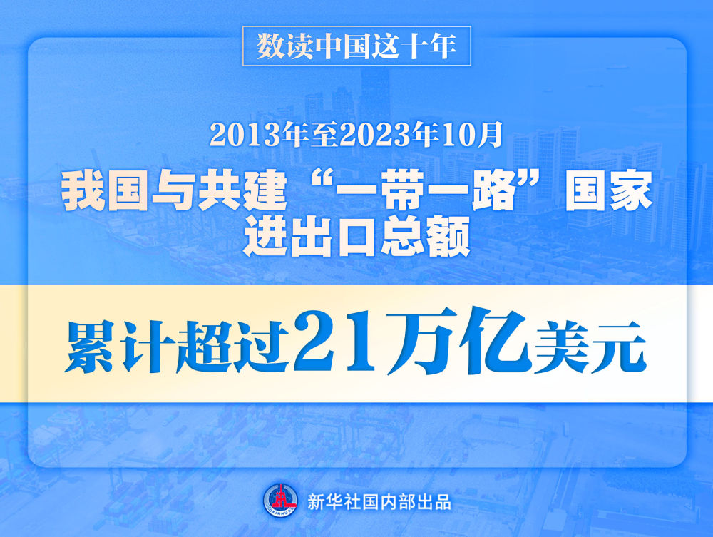 新澳门三中三码精准100%,实地分析数据计划_战斗版74.78