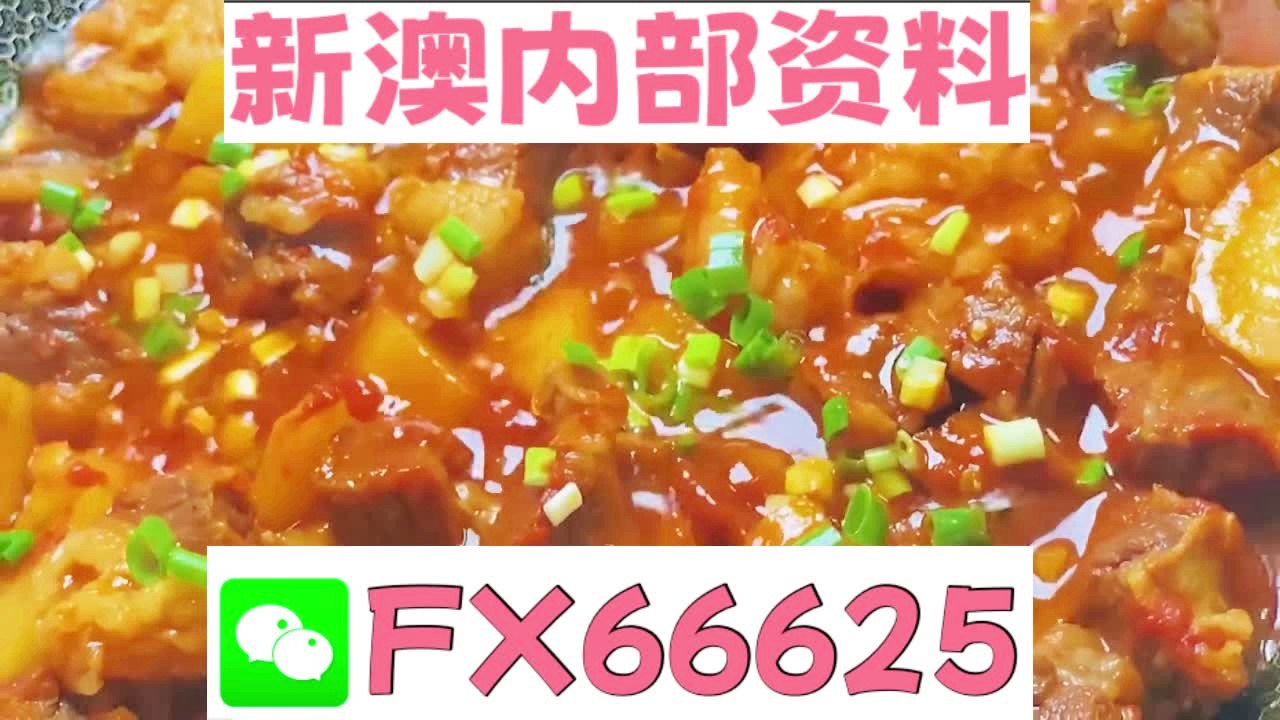 新奥门特免费资料大全管家婆,精细化策略探讨_PT74.584