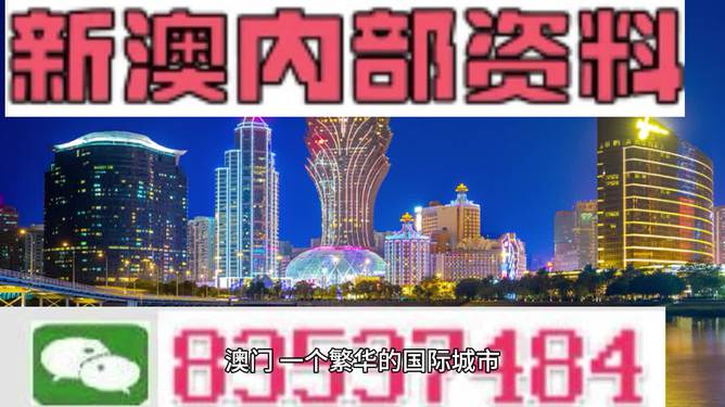 新澳门三期必开一期,科学数据解释定义_完整版76.684