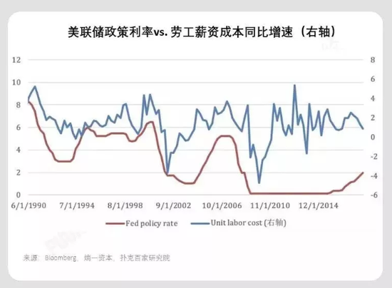 二四六天好彩(944cc)免费资料大全2022,确保解释问题_HD68.72.42