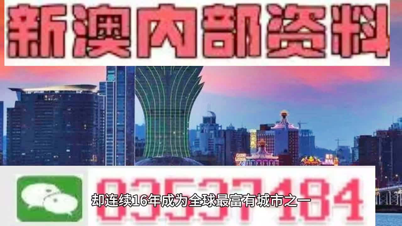 新澳门2024年正版免费公开,动态词语解释定义_VE版44.67