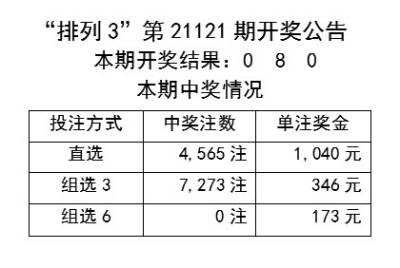 2024年新澳开奖结果,最新解答方案_44DM66.846