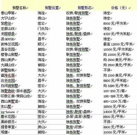 新澳门六2004开奖记录,定性分析解释定义_创意版47.646