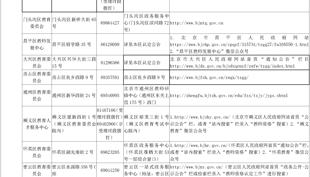 2024年澳门开奖记录,实地验证设计方案_UHD74.624