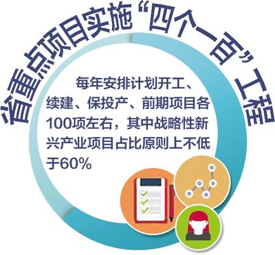 最准一肖一码100%精准软件,全面解读说明_开发版72.867