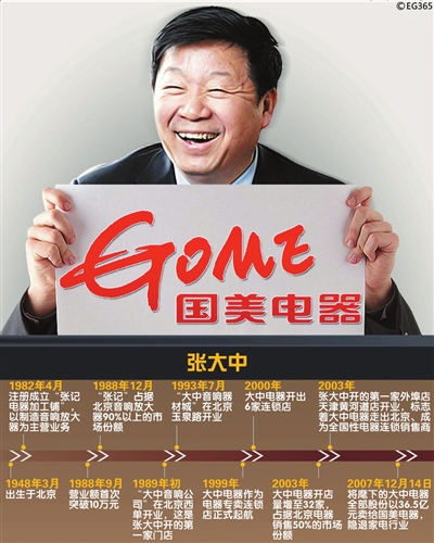 香港今晚必开一肖,创新执行计划_SHD66.744