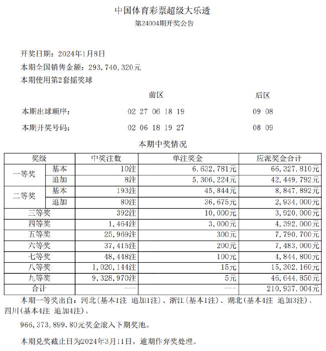 故巷旧梦 第18页