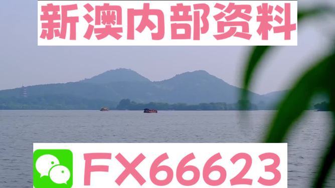 新澳2024资料免费大全版,全面理解计划_M版86.278