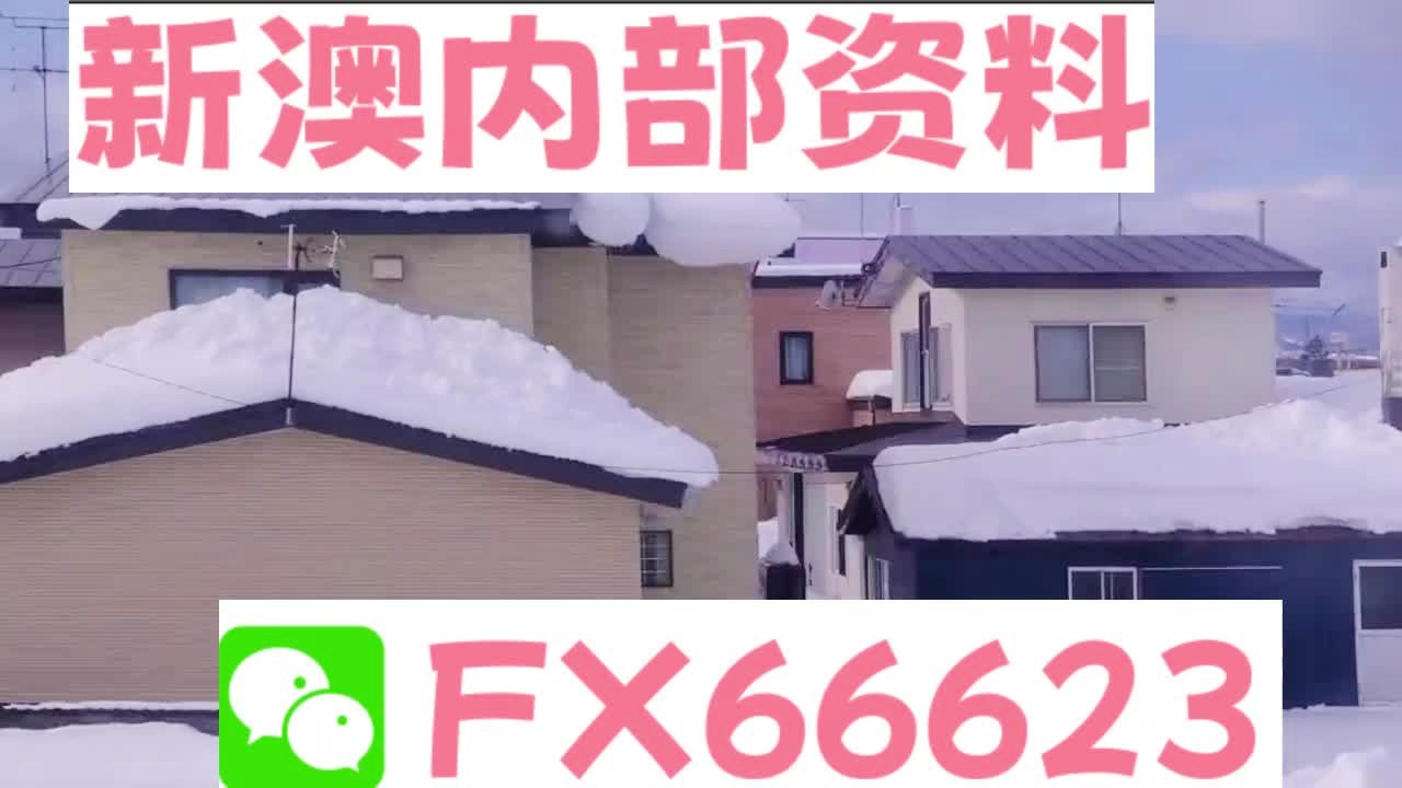 新澳资料免费精准期期准,预测解答解释定义_X77.855