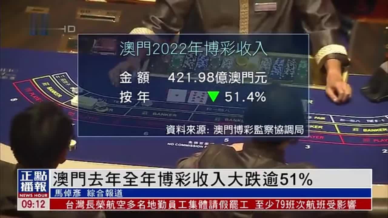 新澳门全年免费料,精细化策略解析_运动版74.75