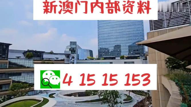 新澳门内部一码精准公开网站,实地分析考察数据_iShop72.652