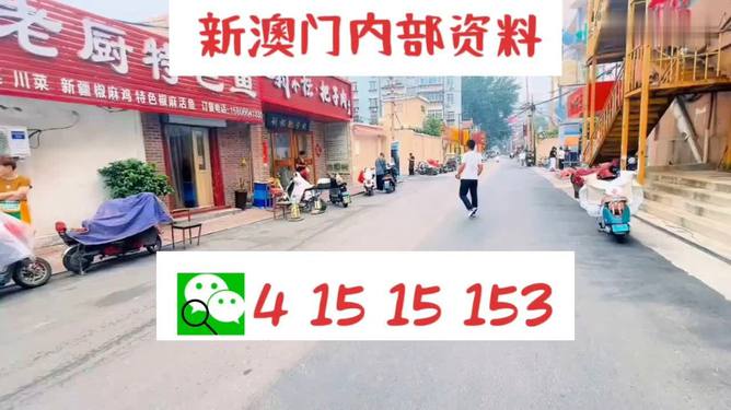 正版澳门天天开好彩大全57期,实地验证数据计划_iShop66.868