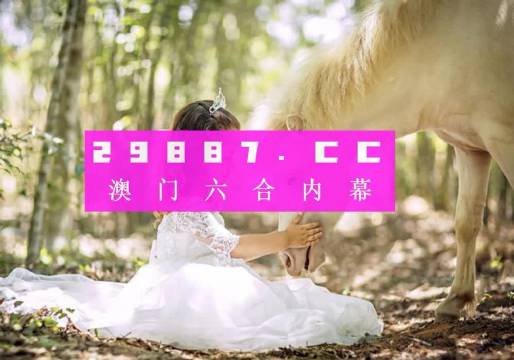 2023澳门天天彩免费资料,效率解答解释落实_CT86.277