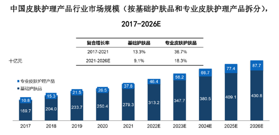 澳门六开奖结果查询,实地设计评估方案_app57.544