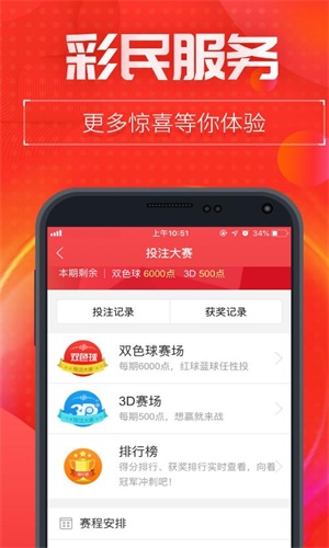 王中王中特网资料大全,决策资料解析说明_Lite57.275