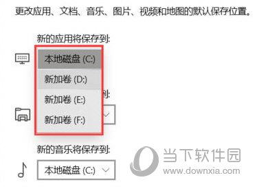 二四六香港全年免费资料说明,快捷问题解决指南_mShop76.722