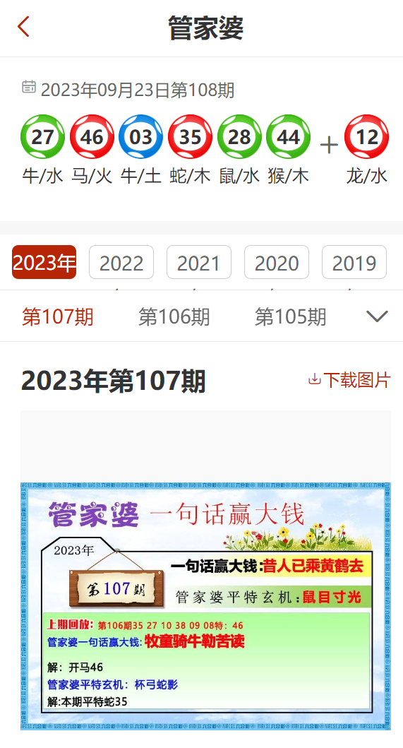 管家婆2024精准资料成语平特,多元方案执行策略_Tizen87.775