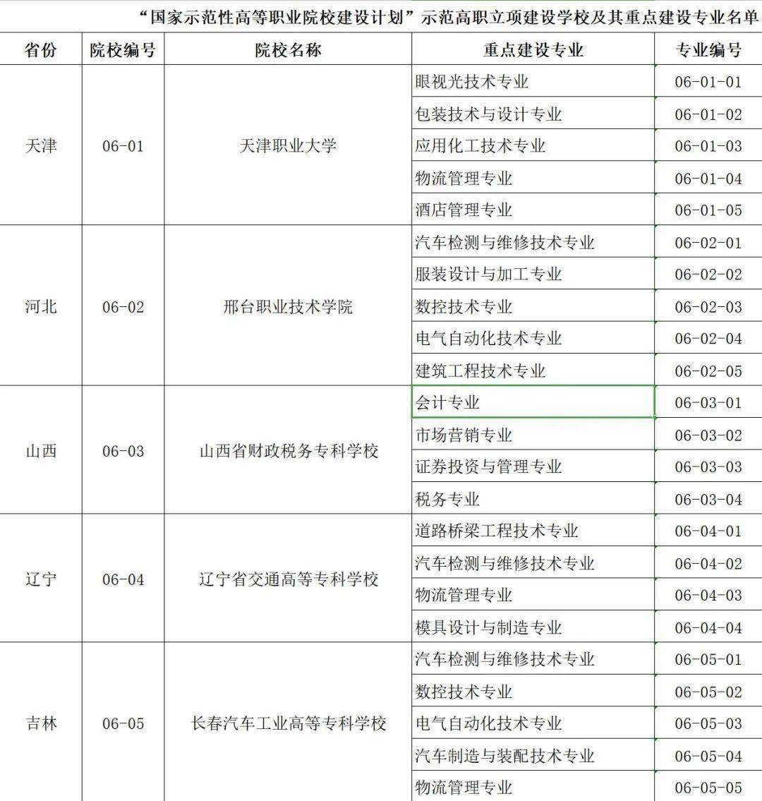 澳门正版资料大全免费大全鬼谷子,理论解答解析说明_游戏版55.746