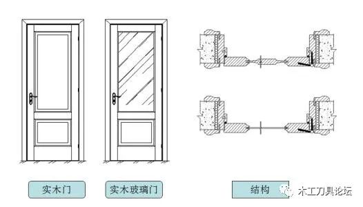 新门内部资料正版资料,实地数据验证设计_UHD款72.567