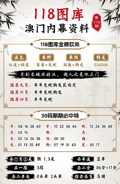 今晚新澳门特马,深入分析数据应用_升级版7.426