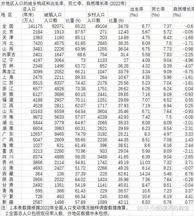 2024年新澳门开码历史记录,专业研究解释定义_6DM25.657