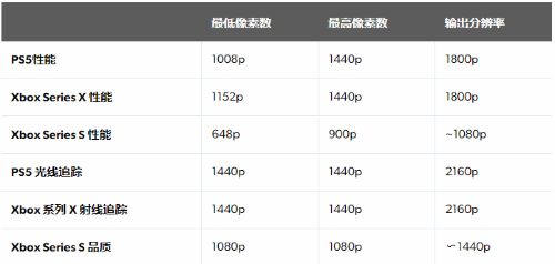 落叶凡尘 第16页