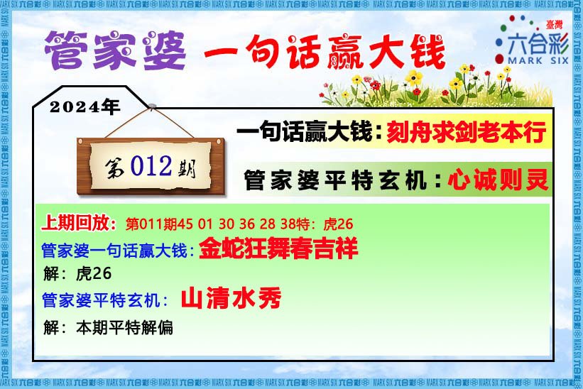 管家婆一肖一码最准资料180期,结构化计划评估_专属款46.766