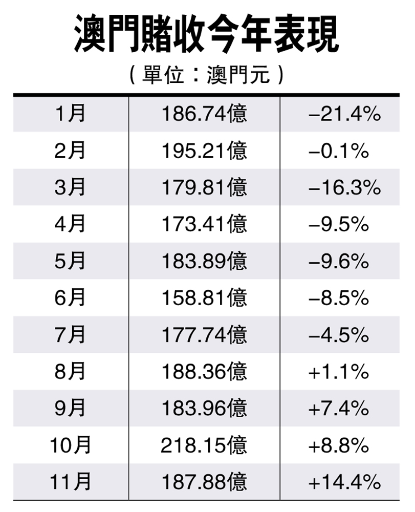 广东二八站资料澳门最新消息,涵盖了广泛的解释落实方法_app24.448