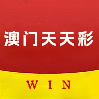 澳门天天彩正版资料大全免费,专业分析说明_娱乐版745.244