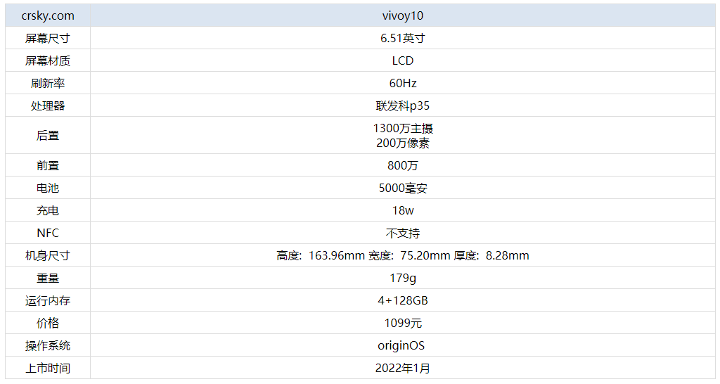 2024香港特马今晚开奖,完善的执行机制解析_Kindle44.786