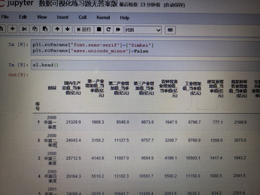 22324濠江论坛历史记录查询,最佳选择解析说明_iPhone76.475