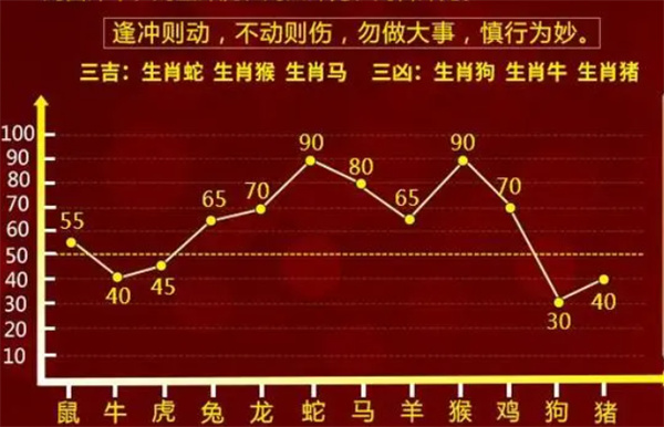 揭秘提升一肖一码100%,实地分析数据应用_UHD款54.267