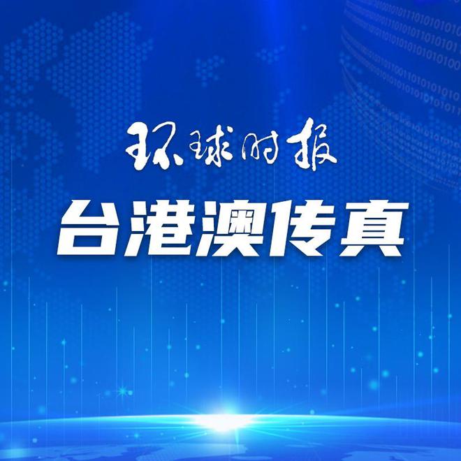 澳门一码一肖一待一中今晚,实地解答解释定义_精英款72.442