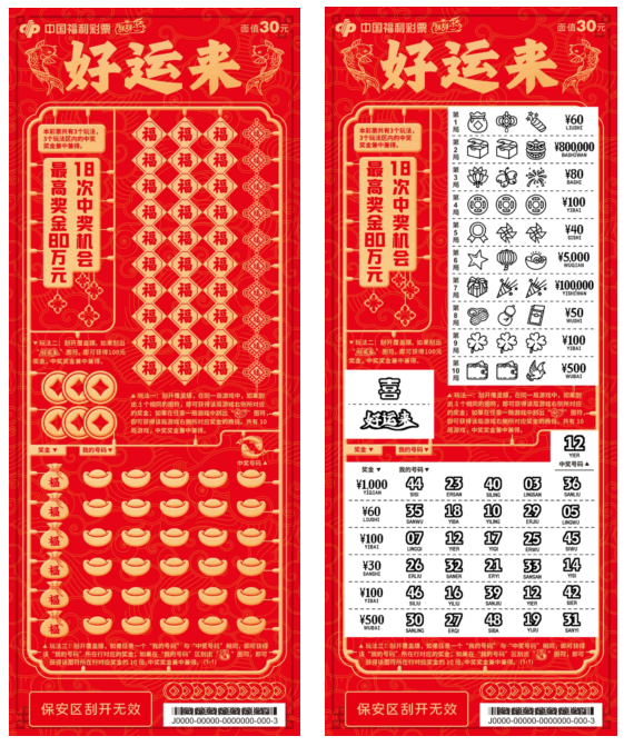 2024新澳门天天开好彩大全孔的五伏,高效解析说明_微型版28.848