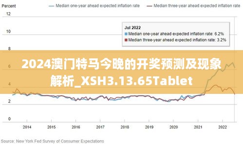 喃城旧梦 第16页