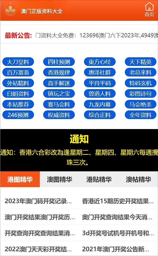 新澳门正版资料免费公开查询,广泛的解释落实方法分析_6K版42.688