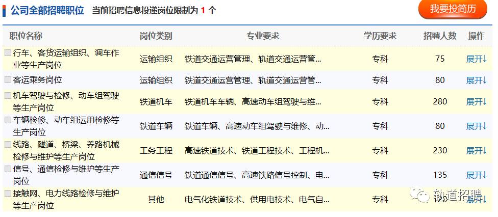 澳门三肖三码三期凤凰网,功能性操作方案制定_尊享款74.742